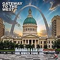 Gateway to The West